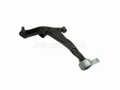 ����� ������ � ������� ST-54501-CC40B, ����� �������� ST54501CC40B ����