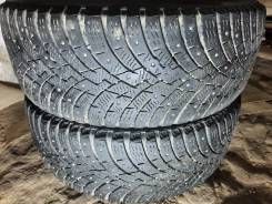 Pirelli Ice Zero 2. ������, ��� ����, 2019 ���, �/�, ����� 25 % ����
