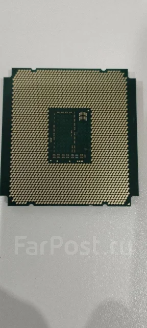 Intel Xeon E5-2697 v3 ����