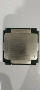 Intel Xeon E5-2697 v3 ����