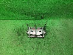 3050   () Toyota 4773052280 
