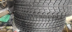 Yokohama Guardex RV F340. ������, ��� �����, �/�, ����� 15 % ����