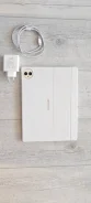 Huawei MatePad Pro. 12.2 ������, ������ 512 �� ����