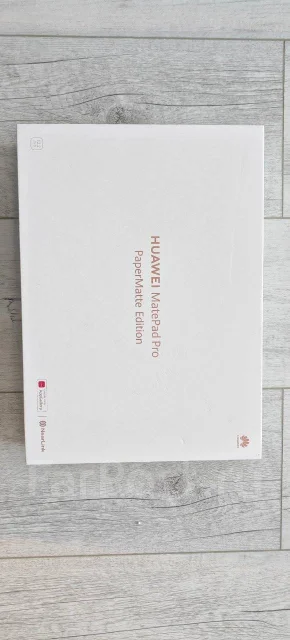 Huawei MatePad Pro. 12.2 ������, ������ 512 �� ����