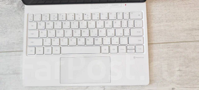 Huawei MatePad Pro. 12.2 ������, ������ 512 �� ����