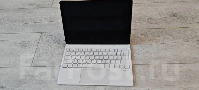 Huawei MatePad Pro. 12.2 ������, ������ 512 �� ����