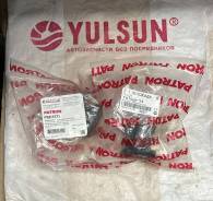   mitsubishi Lancer /Outlander 07 /PSE2229 PSE2229 