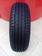 Durun HG918. ������, 2024 ���, ����� ����