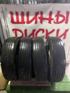 Toyo M125. ������, 2020 ���, �/�, ����� 5 % ����
