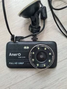 Anero ����