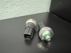   ( ) DZ13241840601 