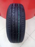 Durun HG918. ������, 2024 ���, ����� ����