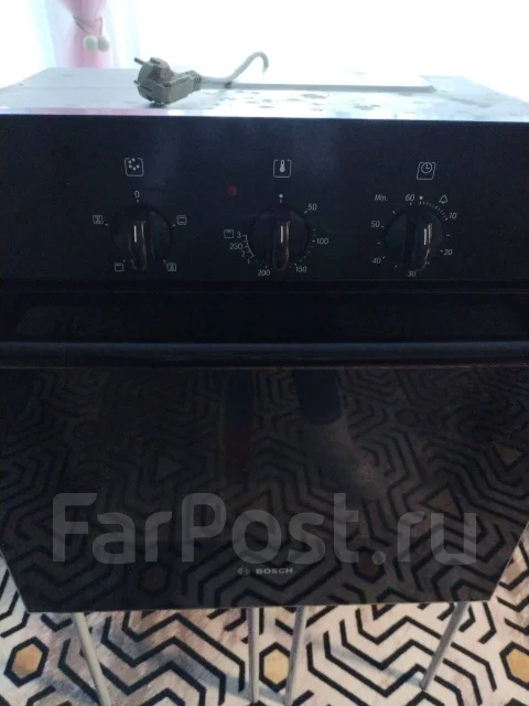 ������� �����. ����
