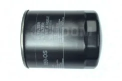 ������ �������� (� �������) Kolbenschmidt 50013359 50013359 ����