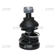 ����� ������� | ����� ����/��� | / CBT-92 CTR CB0435 CB0435 ����