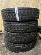 Bridgestone M800. �����������, 2016 ���, �/�, ����� 5 % ����