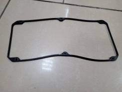    Mitsubishi Galant/Space Runner 2.0 16V 96- J1225035 