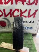 Toyo M636. ������, 2018 ���, �/�, ����� 5 % ����