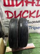 Bridgestone R225. ������, 2018 ���, �/�, ����� 40 % ����