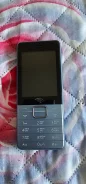 Itel it5312. �/� ����
