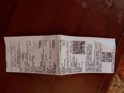 Xiaomi Redmi A3x. �����, 64 ��, ������, 4G LTE ����
