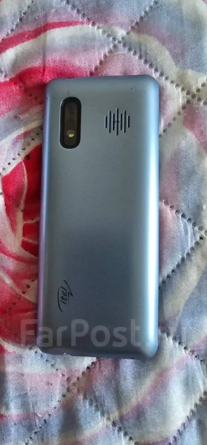 Itel it5312. �/� ����