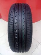 Durun L919. ������, 2024 ���, ����� ����