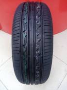 Durun L919. ������, ����� ����