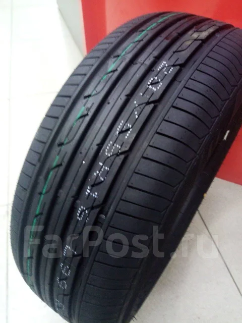 Durun L919. ������, ����� ����