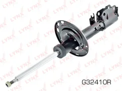 ������ ��������������� | ��� ���� | ��������� �������� LYNXauto G32410RSP G32410RSP ����