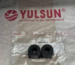   Toyota Camry(XV20)96-02/Harrier (XU10/30) D16.5 T21C003F 