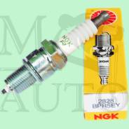   NGK  2828 BPR5EY.  500 BPR5EY 