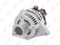 ��������� LYNXauto EA1418 EA1418 ����