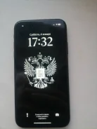 Apple iPhone Xr ����