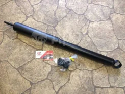 ����������� �������� 4853149165 Toyota 4853149165 ����