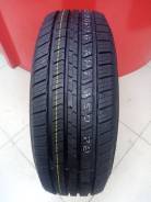 Durun RH01. ������, 2024 ���, ����� ����