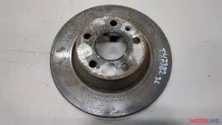 ���� ��������� Audi TT (8J) 2006-2014 20006473, ������ 8J0615601 ����