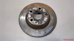 ���� ��������� Audi TT (8J) 2006-2014 20006469, ������ 8J0615601 ����