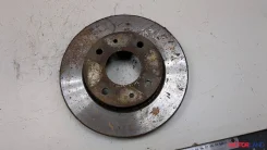 ���� ��������� Hyundai Matrix 2001-2010 20006409, �������� 517122D310 ����
