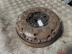 ������� Ford Galaxy 2006-2010 9363340 1563367 ����
