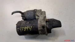 ������� Suzuki Swift 2003-2011 20005871 31100M86J01 ����