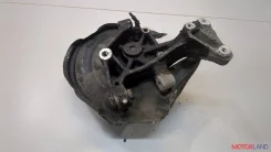 ������� (�����, �����) Volkswagen Tiguan 2011-2018 20003163, ����� ������ 3G0598611 ����