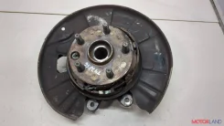 ������� (�����, �����) Lexus LS460 2006-2017 20001464, ������ ������ 4241050040 ����