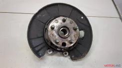 ������� (�����, �����) Lexus LS460 2006-2017 20001472, ����� ������ 4241050040 ����
