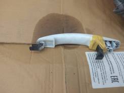    Ford Focus 2011-2019 AM51U218B08DA 