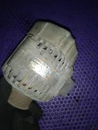 ��������� Honda Inspire J32A 31100PFWJ02 ����