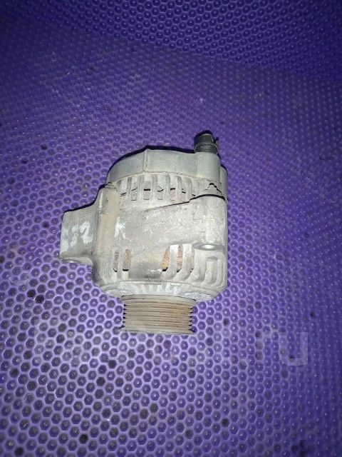 ��������� Honda Inspire J32A 31100PFWJ02 ����