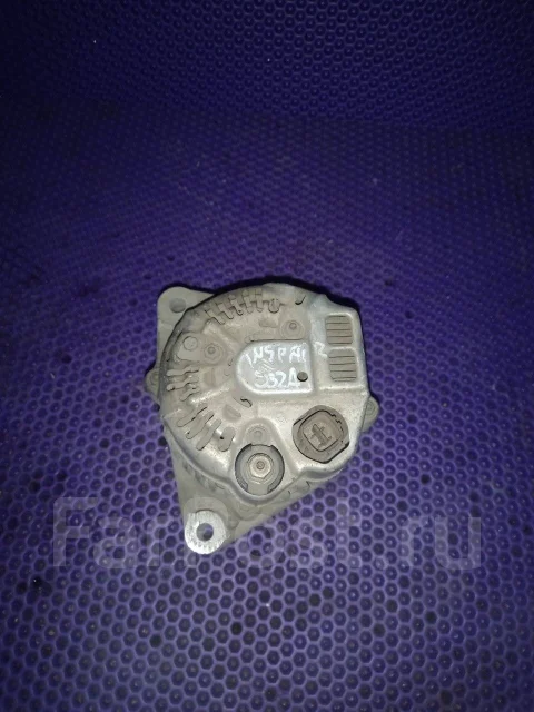 ��������� Honda Inspire J32A 31100PFWJ02 ����