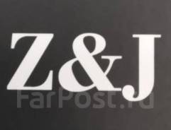 ��������-�����������. �� ����� �.�. ����� ������������ 120 ����