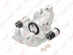 ������� ��������� | ��� ��� | LYNXauto BA2831 BA2831 ����